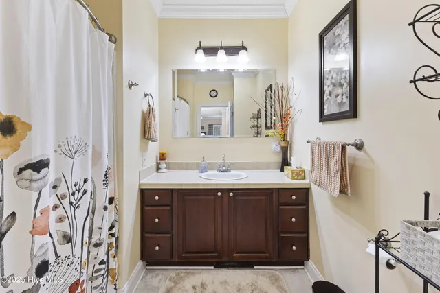 $849,900 | 2150 Highway 58, Castalia, NC 27816