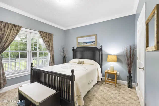 $849,900 | 2150 Highway 58, Castalia, NC 27816