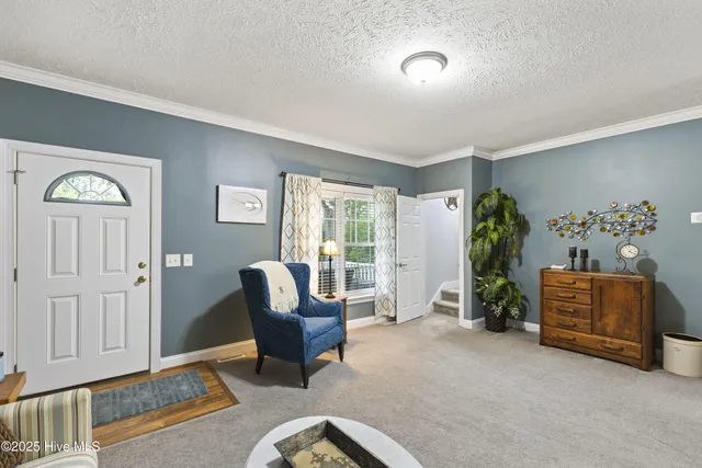 $849,900 | 2150 Highway 58, Castalia, NC 27816