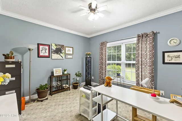 $849,900 | 2150 Highway 58, Castalia, NC 27816