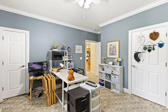 $849,900 | 2150 Highway 58, Castalia, NC 27816