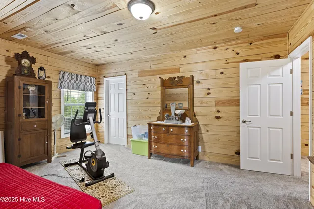 $849,900 | 2150 Highway 58, Castalia, NC 27816