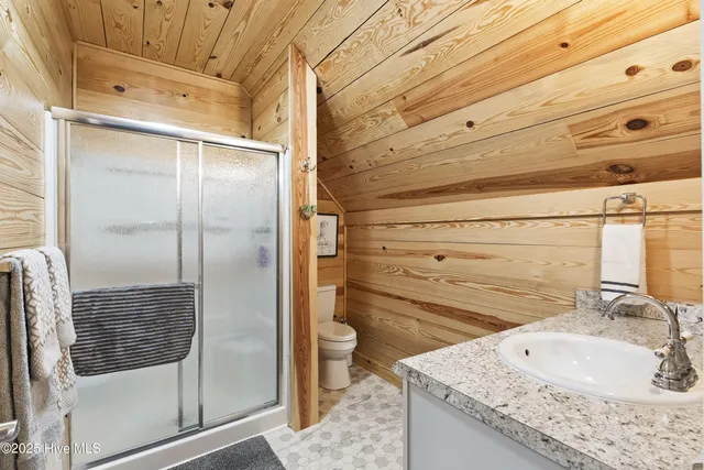 $849,900 | 2150 Highway 58, Castalia, NC 27816