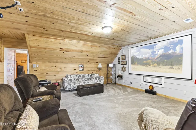 $849,900 | 2150 Highway 58, Castalia, NC 27816