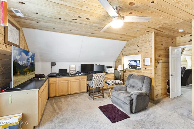 $849,900 | 2150 Highway 58, Castalia, NC 27816