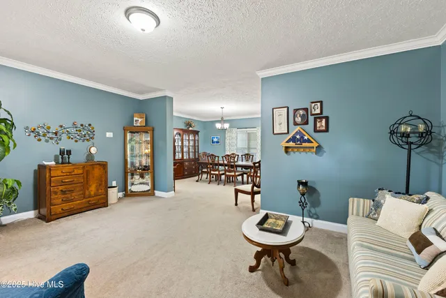 $849,900 | 2150 Highway 58, Castalia, NC 27816