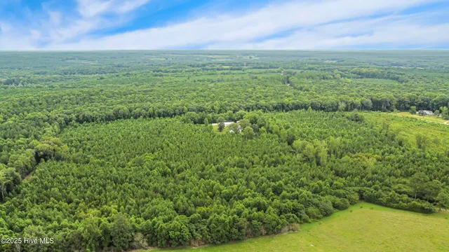 $849,900 | 2150 Highway 58, Castalia, NC 27816