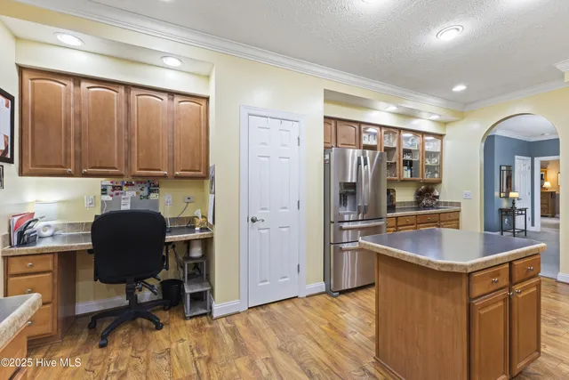 $849,900 | 2150 Highway 58, Castalia, NC 27816