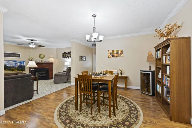 $849,900 | 2150 Highway 58, Castalia, NC 27816