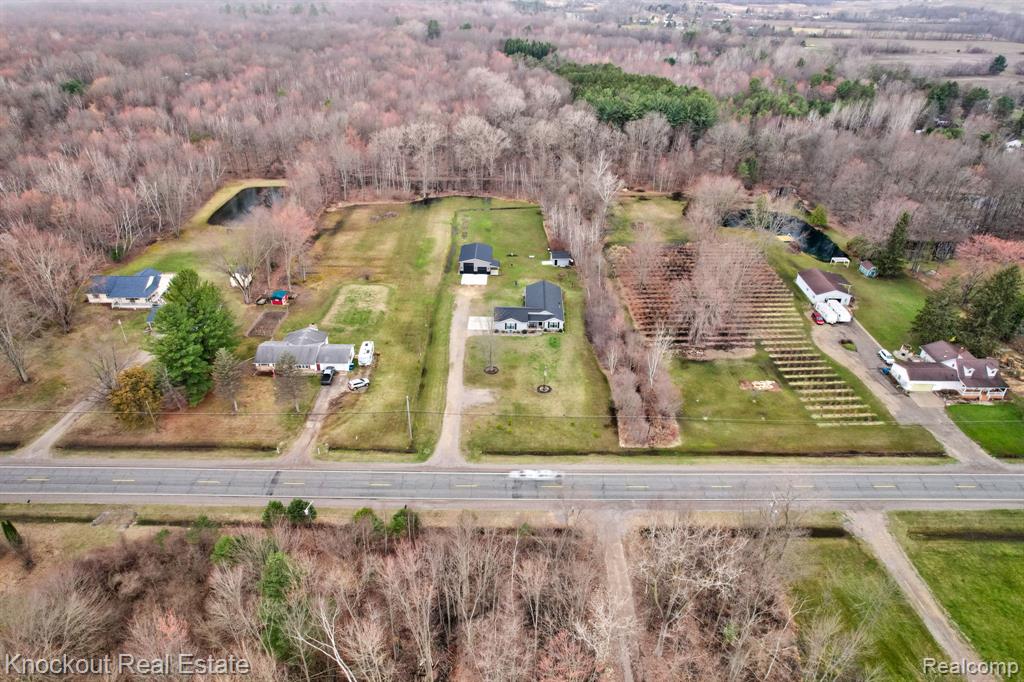 10413 Elms Road Montrose, MI 48457 - Photo 59 of 69 Gallery Image 59