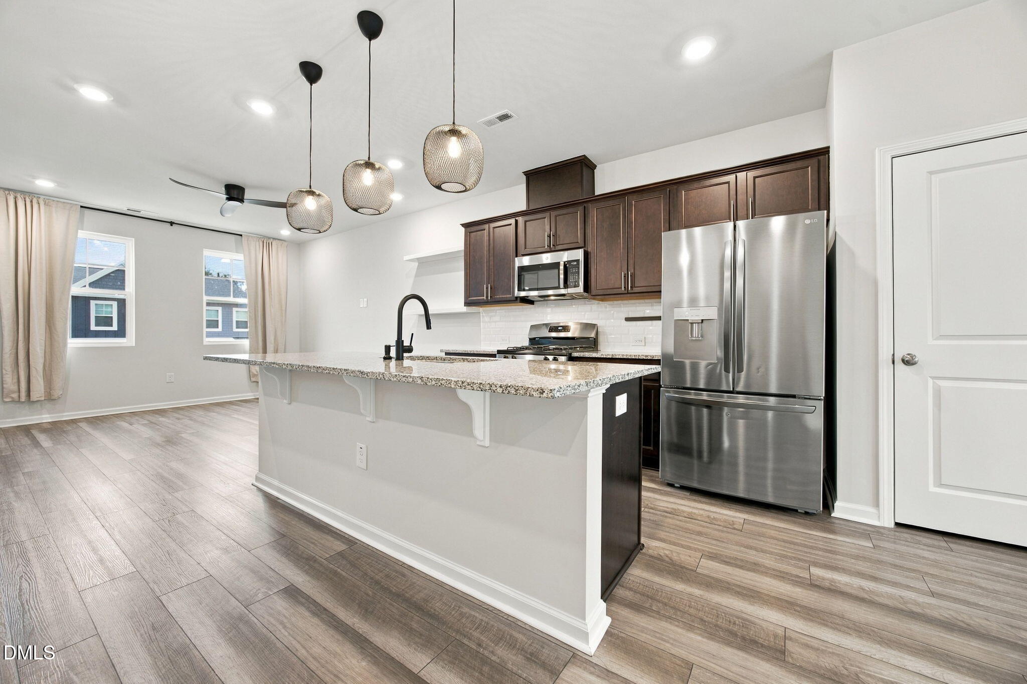 5205 Invention Way Raleigh, NC 27616 - Photo 12 of 33 20-web-or-mls-IMG_5638_Edit