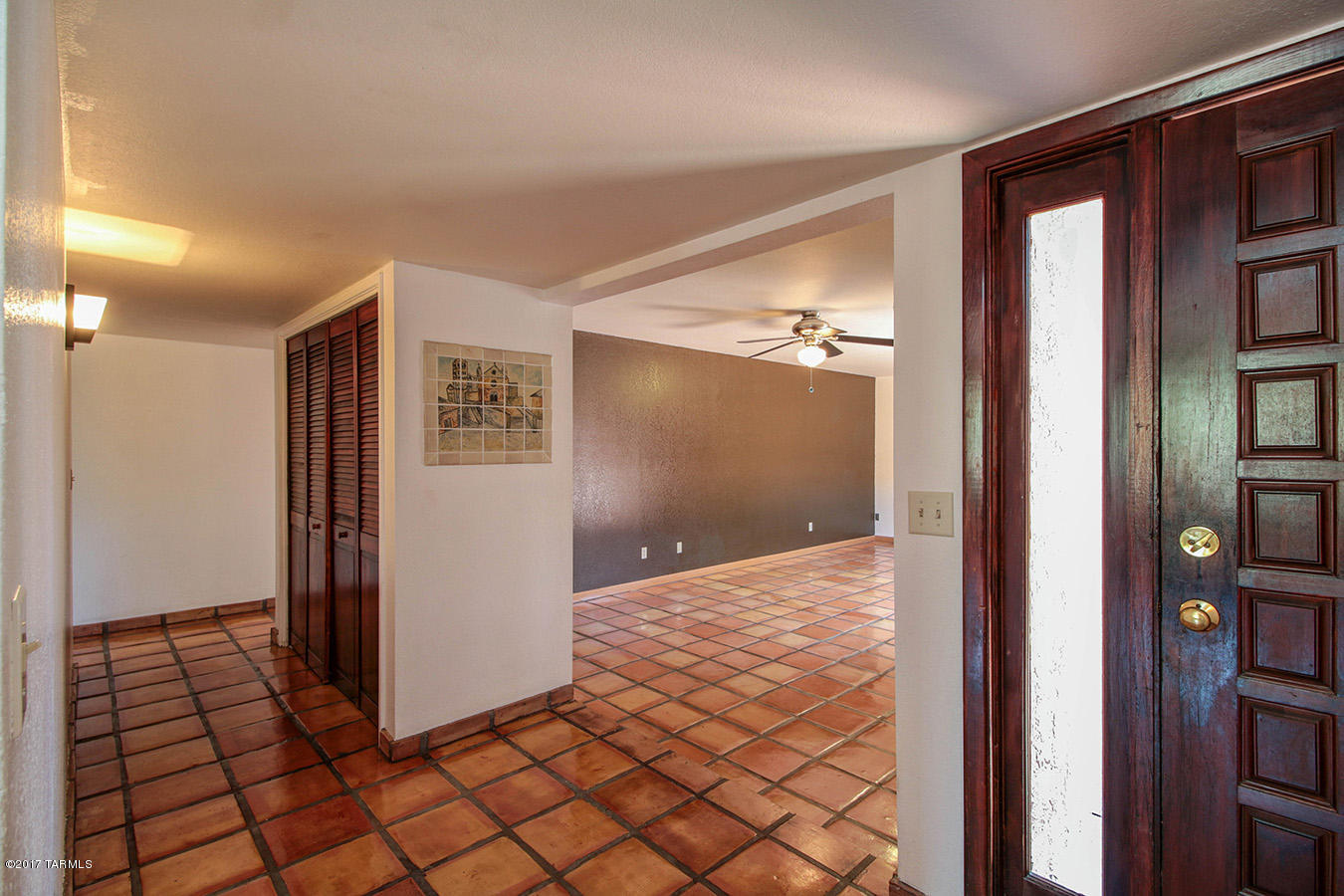 4602 North Rockcliff Road Tucson, AZ 85750 - Photo 15 of 40