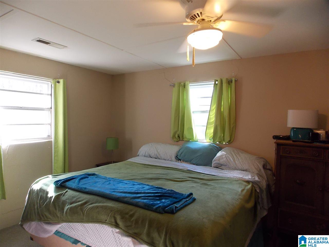636 Beavers Road Blountsville, AL 35031 - Photo 11 of 23 Gallery Image 11