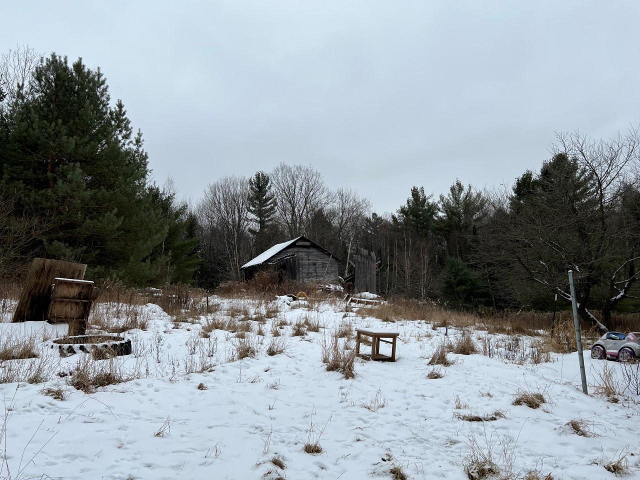 4687 Hilltop Road Rhinelander, WI 54501 - Photo 13 of 15 Gallery Image 13