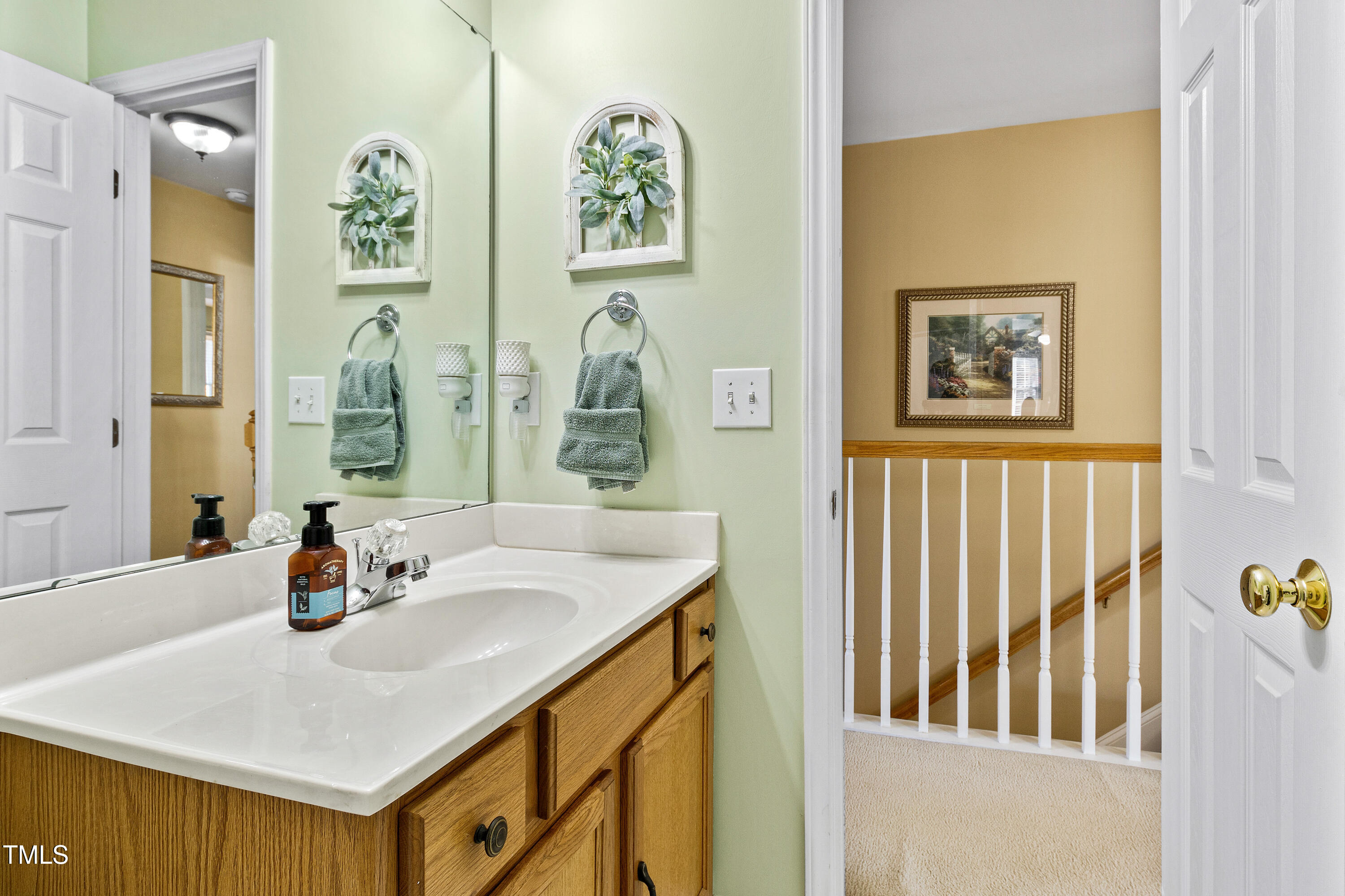 712 Ledgerock Road Wake Forest, NC 27587 - Photo 40 of 43 Ledgerock (11)