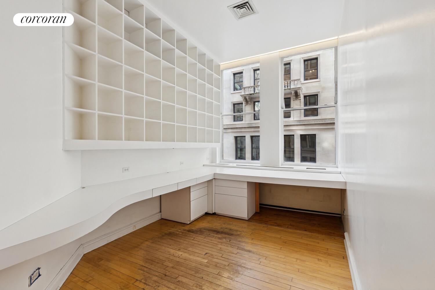 105 5th Avenue, Unit 4B Manhattan, NY 10003 - Photo 12 of 14