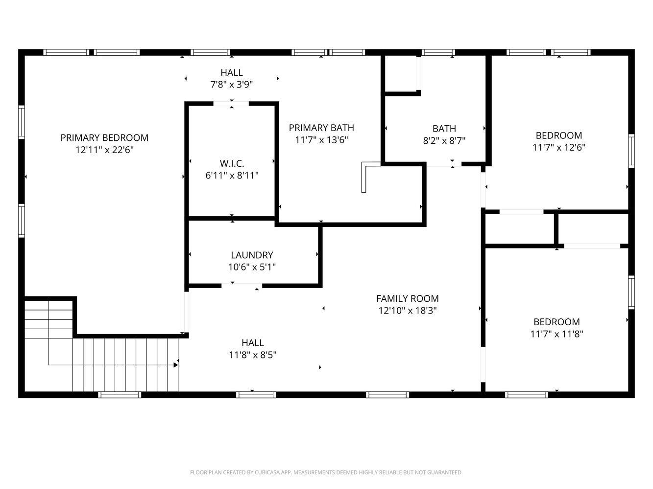 59351 Shafer Brothers Road Three Rivers, MI 49093 - Photo 49 of 50 59351 Shafer Brothers Rd Three-large-067
