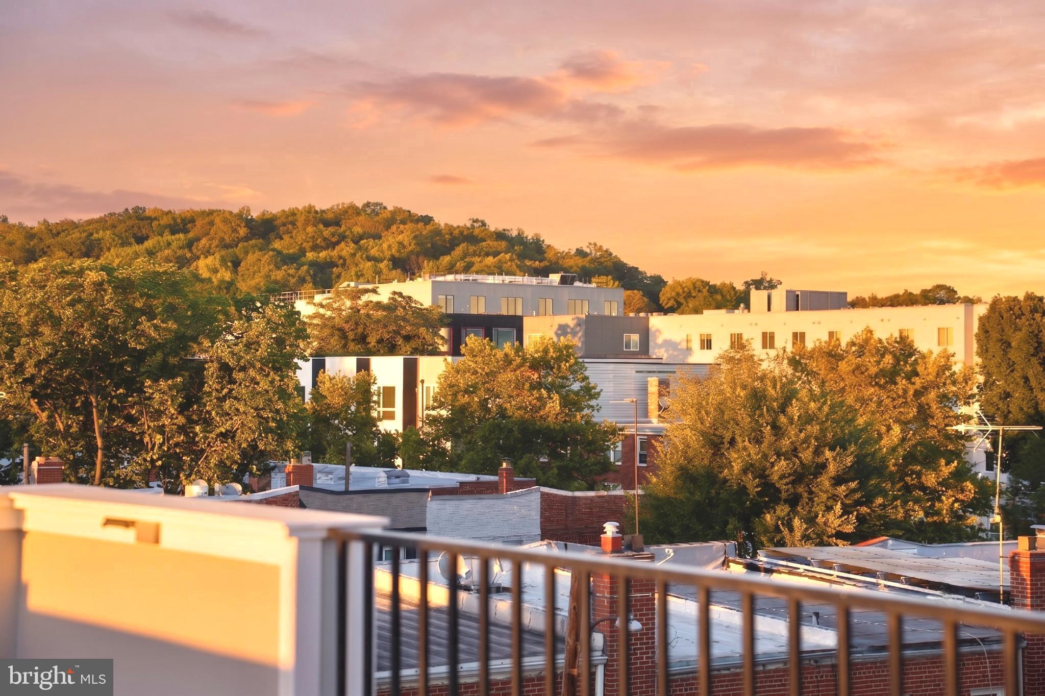 1516 Levis Street Northeast, Unit 2 Washington, DC 20002 - Photo 13 of 16
