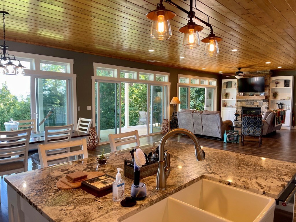 544 Maurice Road Sevierville, TN 37876 - Photo 24 of 52 Gallery Image 24