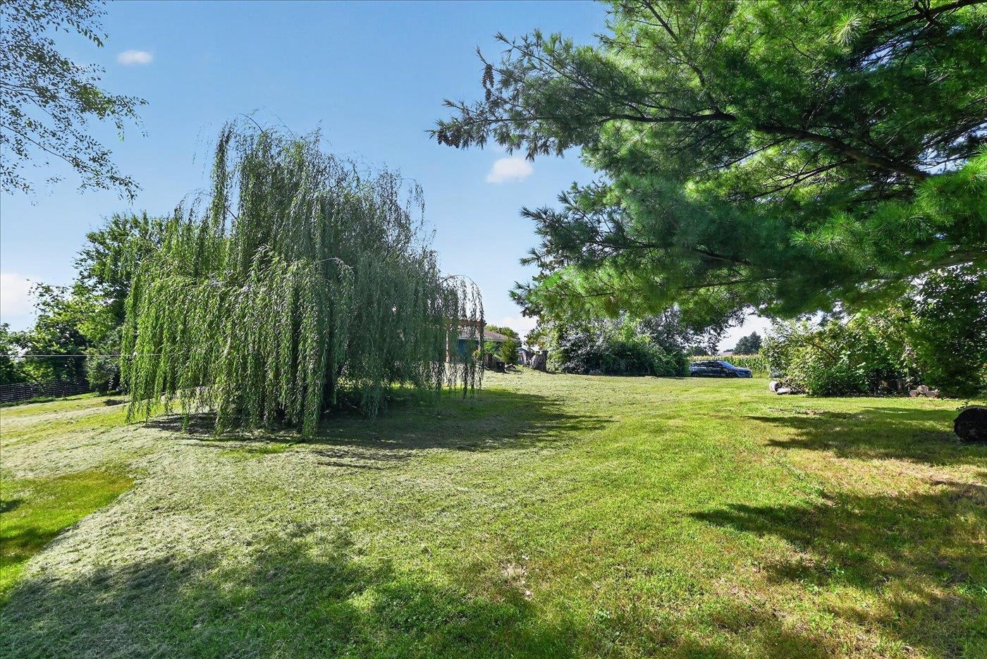 4686-4688 Capitol View Road Middleton, WI 53562 - Photo 9 of 64 Gallery Image 9