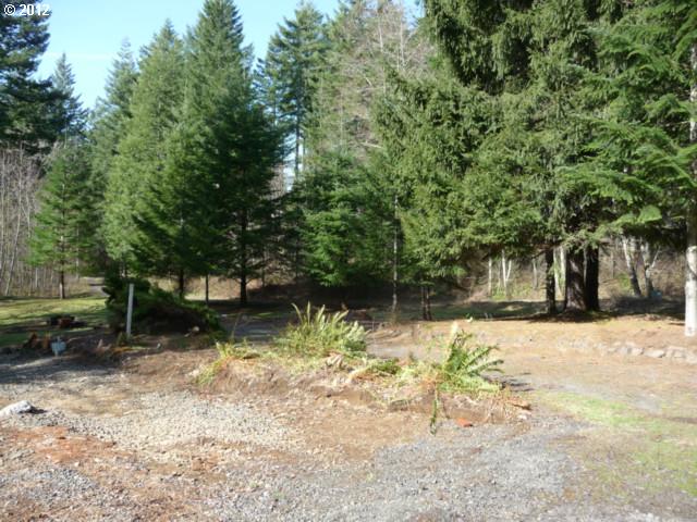 11 Pacific Road Stevenson, WA 98648 - Photo 2 of 6 Gallery Image 2