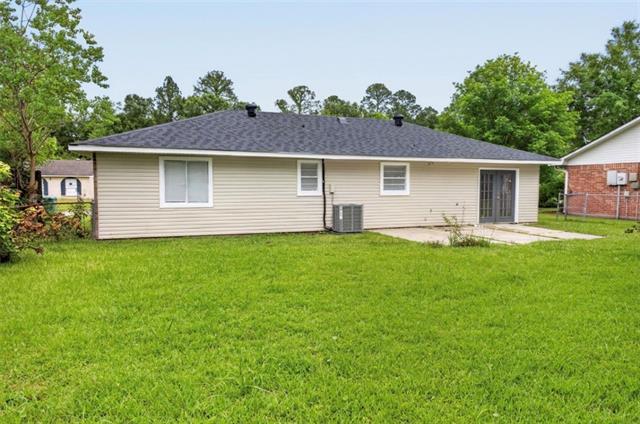 323 Almond Creek Road Slidell, LA 70461 - Photo 20 of 21