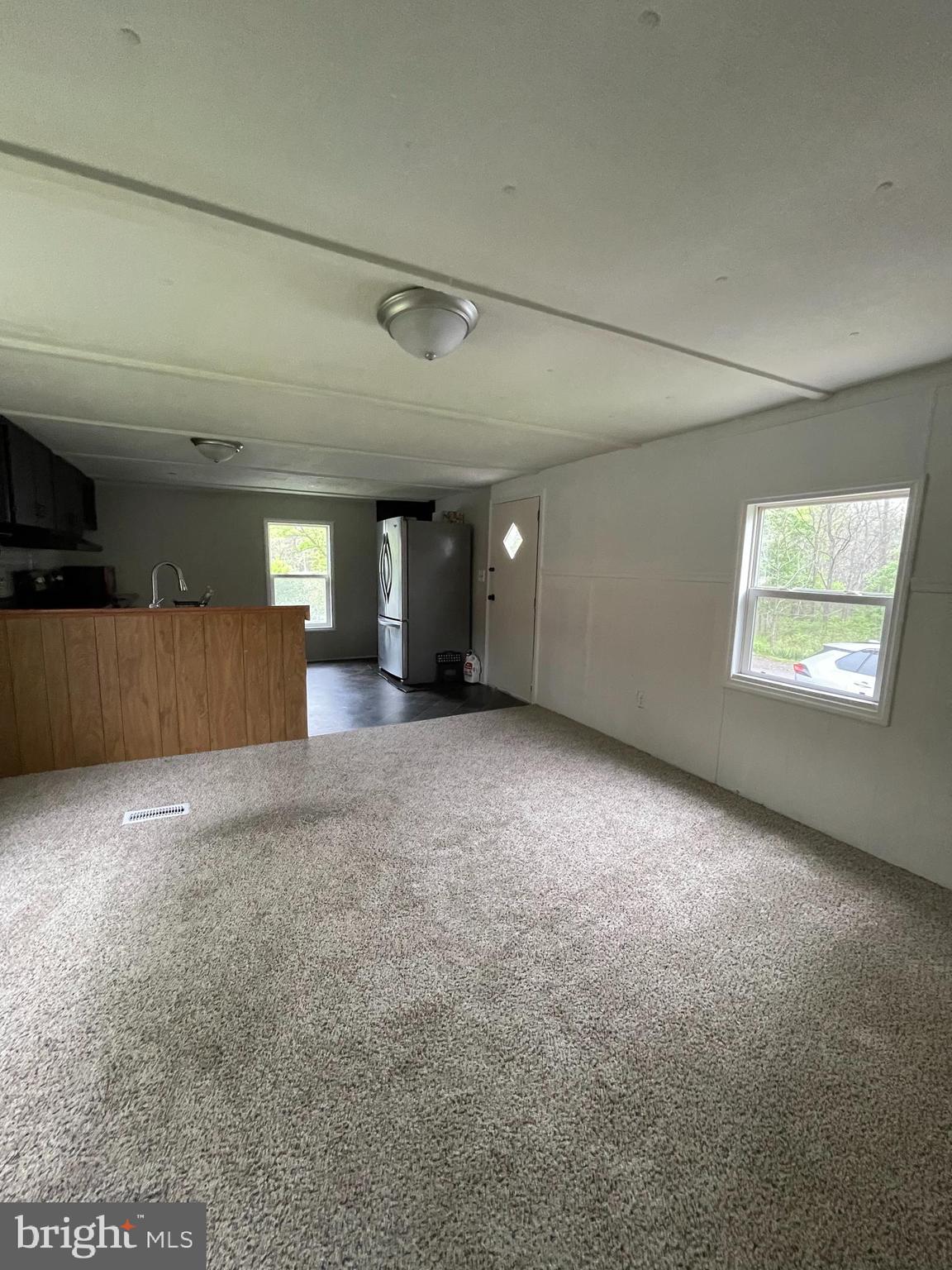 501 Windy Hill Road, Unit 153 Shermans Dale, PA 17090 - Photo 11 of 27