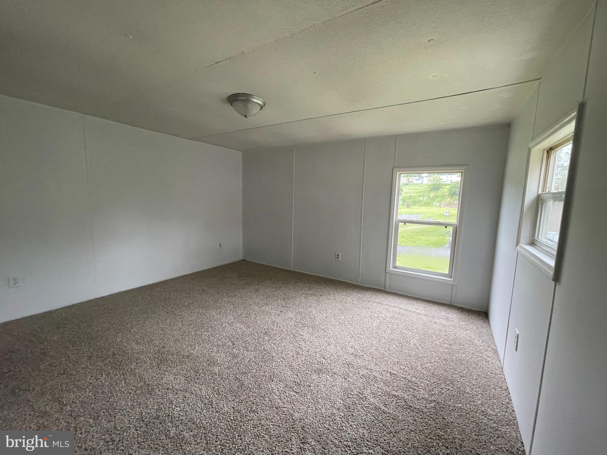 501 Windy Hill Road, Unit 153 Shermans Dale, PA 17090 - Photo 13 of 27 Master Bedroom