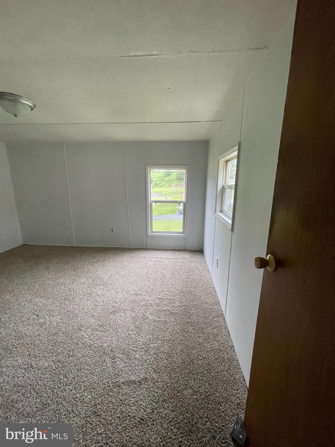 501 Windy Hill Road, Unit 153 Shermans Dale, PA 17090 - Photo 15 of 27 Master bedroom