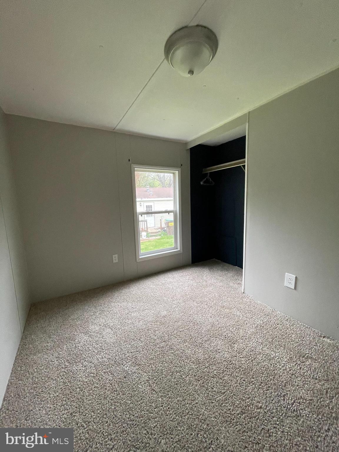 501 Windy Hill Road, Unit 153 Shermans Dale, PA 17090 - Photo 17 of 27 Bedroom #2