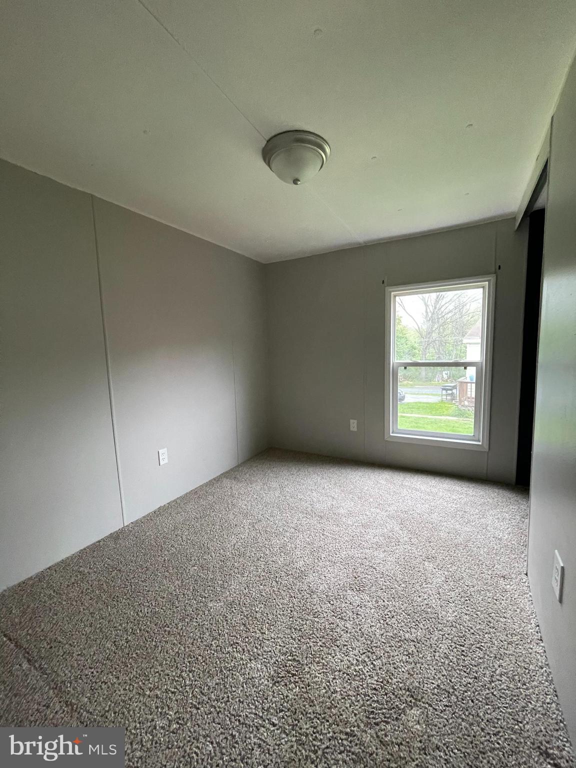 501 Windy Hill Road, Unit 153 Shermans Dale, PA 17090 - Photo 18 of 27 Bedroom #2