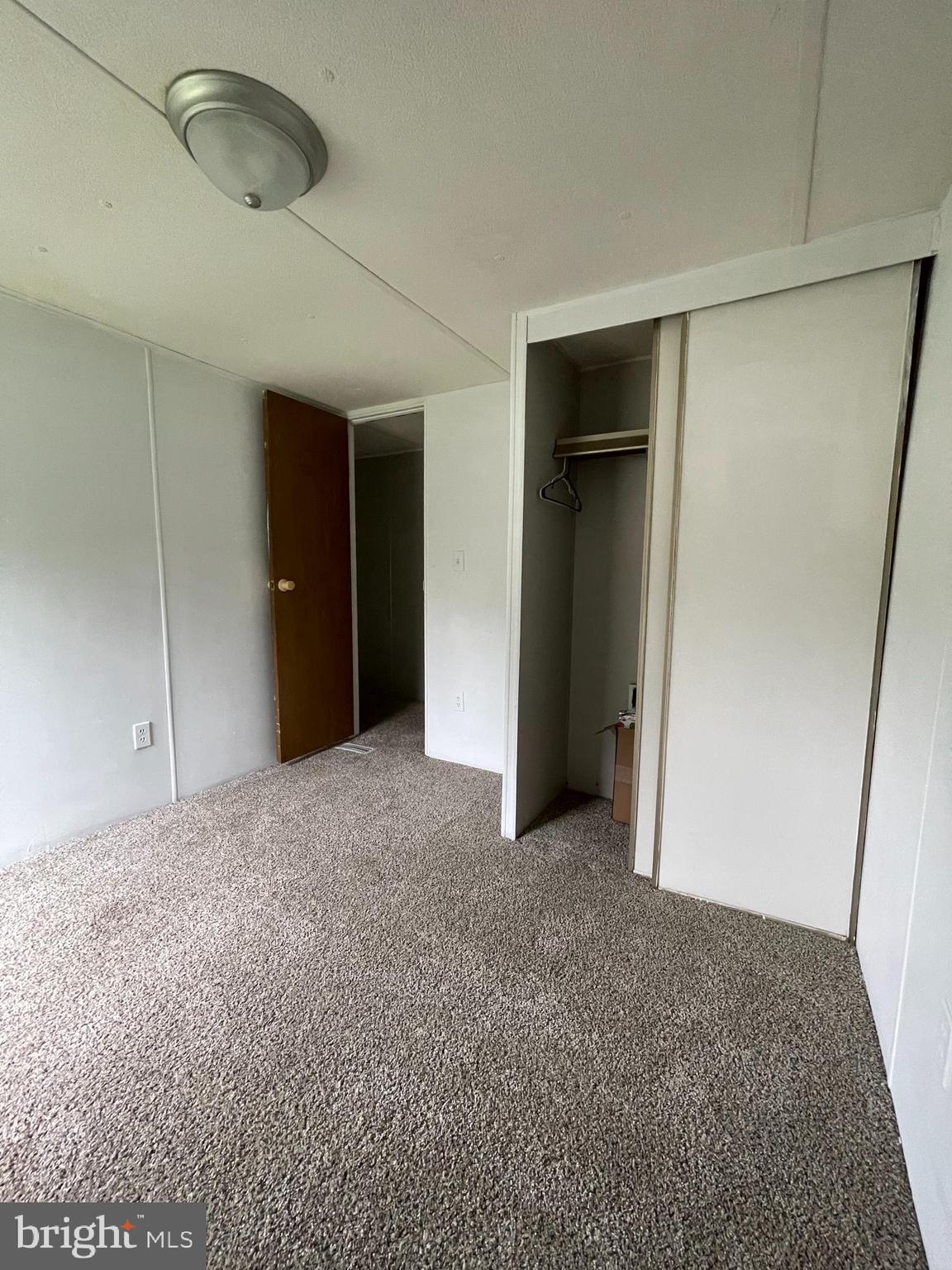 501 Windy Hill Road, Unit 153 Shermans Dale, PA 17090 - Photo 19 of 27 Bedroom #1