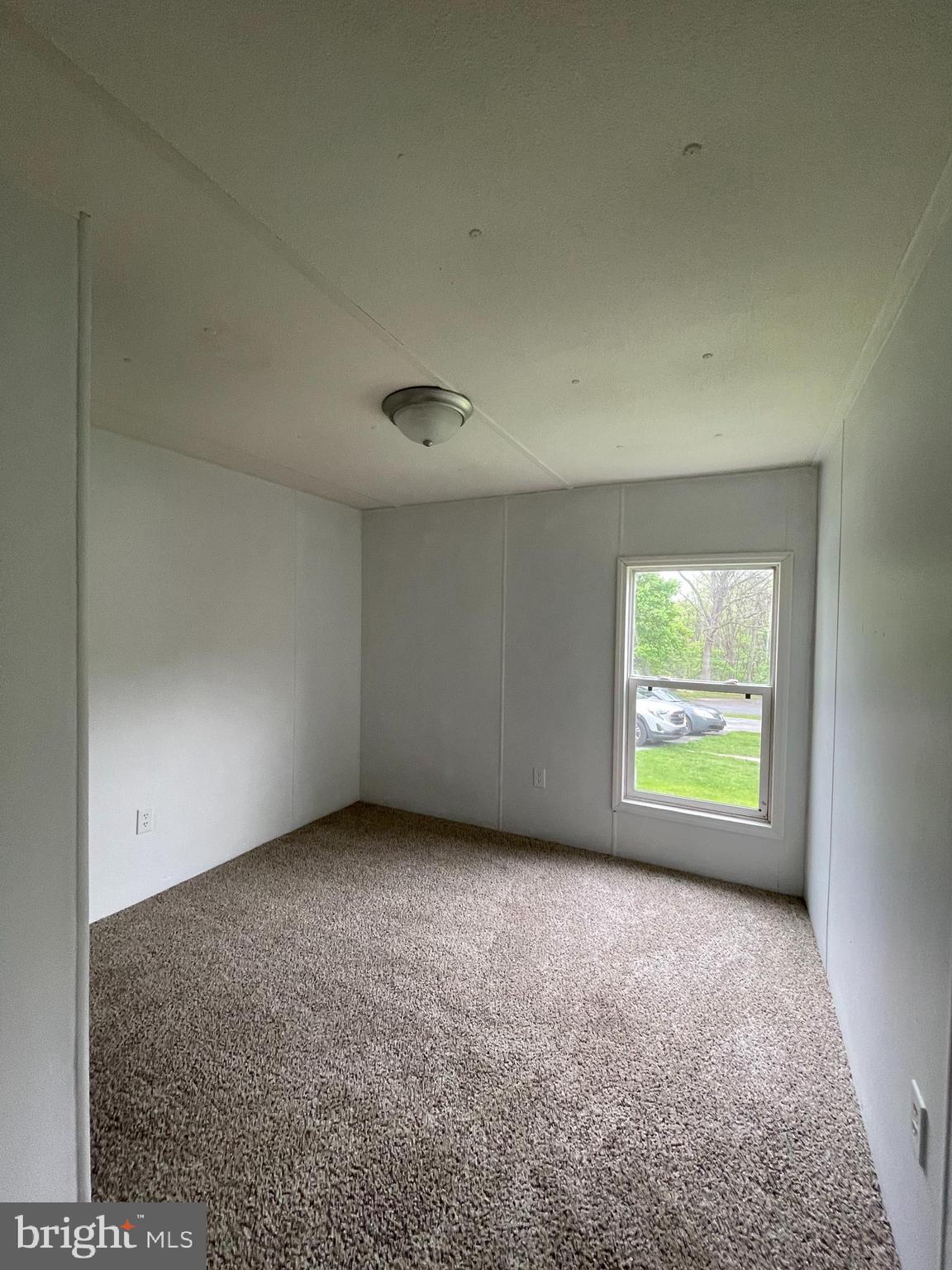501 Windy Hill Road, Unit 153 Shermans Dale, PA 17090 - Photo 20 of 27 Bedroom #1