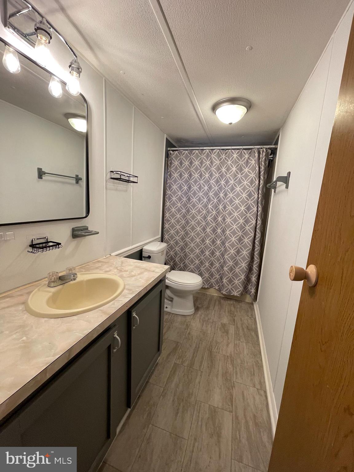 501 Windy Hill Road, Unit 153 Shermans Dale, PA 17090 - Photo 22 of 27