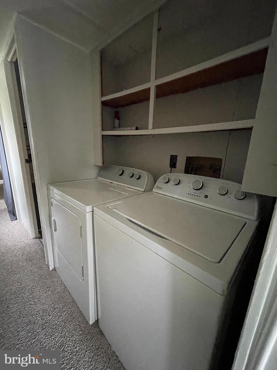 501 Windy Hill Road, Unit 153 Shermans Dale, PA 17090 - Photo 24 of 27