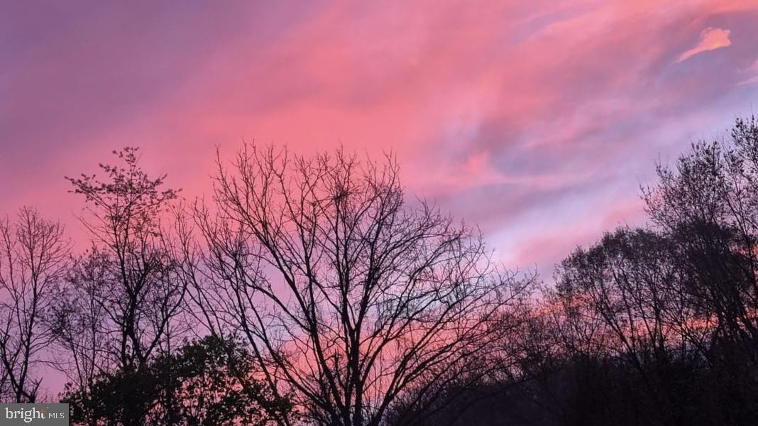 501 Windy Hill Road, Unit 153 Shermans Dale, PA 17090 - Photo 27 of 27 Beautiful sunsets