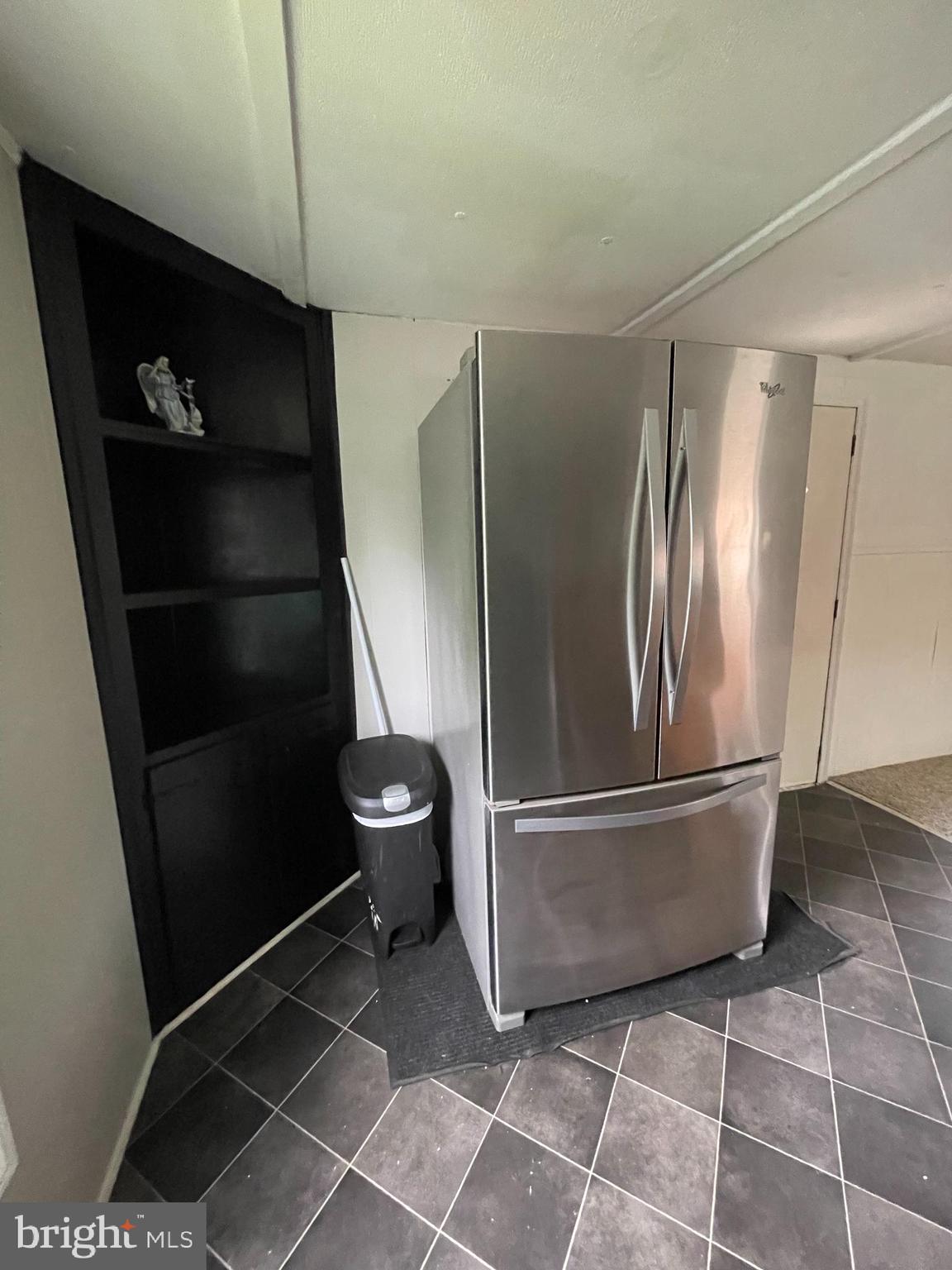 501 Windy Hill Road, Unit 153 Shermans Dale, PA 17090 - Photo 8 of 27
