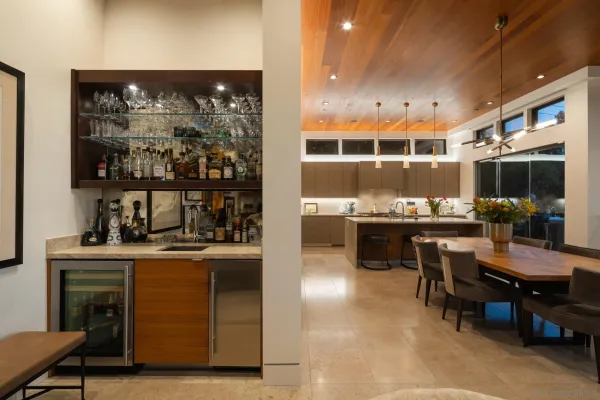 $7,495,000 | 1970 Zapo Street, Del Mar, CA 92014