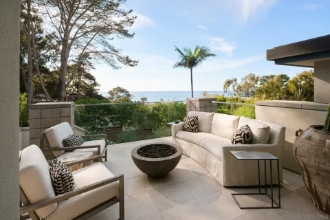 $7,495,000 | 1970 Zapo Street, Del Mar, CA 92014