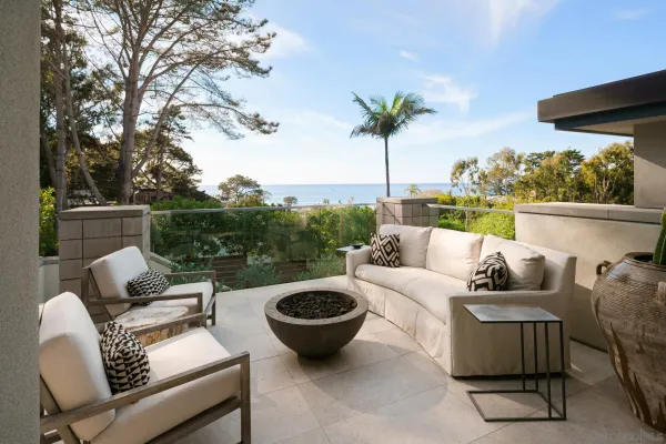 $7,495,000 | 1970 Zapo Street, Del Mar, CA 92014