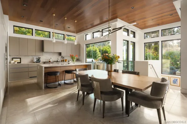 $7,495,000 | 1970 Zapo Street, Del Mar, CA 92014