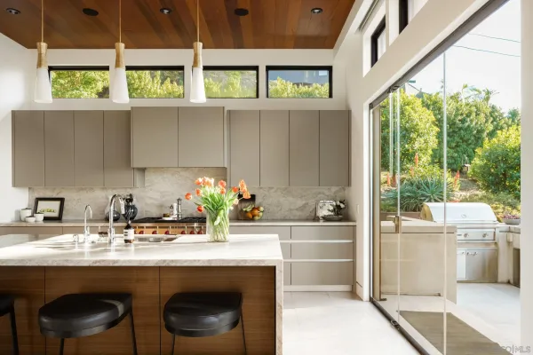 $7,495,000 | 1970 Zapo Street, Del Mar, CA 92014