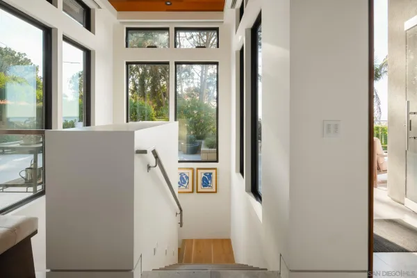 $7,495,000 | 1970 Zapo Street, Del Mar, CA 92014