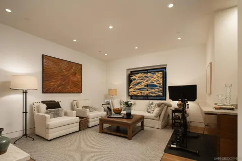 $7,495,000 | 1970 Zapo Street, Del Mar, CA 92014