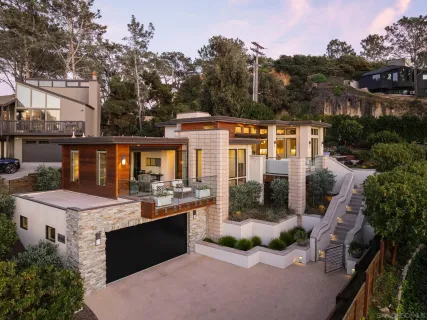 $7,495,000 | 1970 Zapo Street, Del Mar, CA 92014