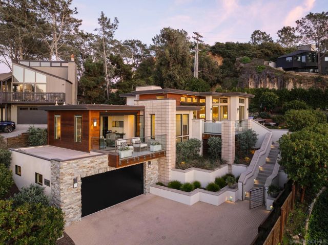$7,495,000 | 1970 Zapo Street, Del Mar, CA 92014