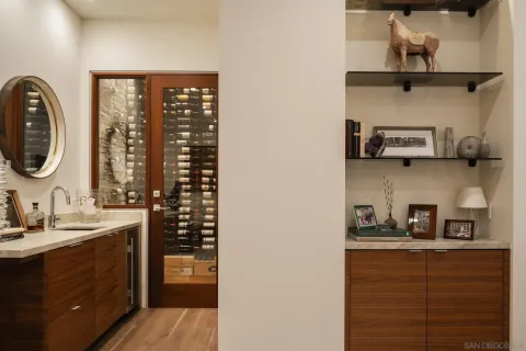 $7,495,000 | 1970 Zapo Street, Del Mar, CA 92014