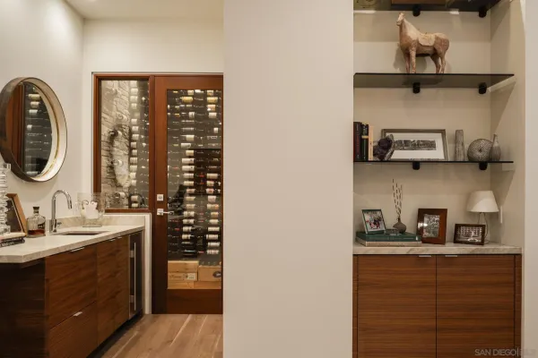 $7,495,000 | 1970 Zapo Street, Del Mar, CA 92014