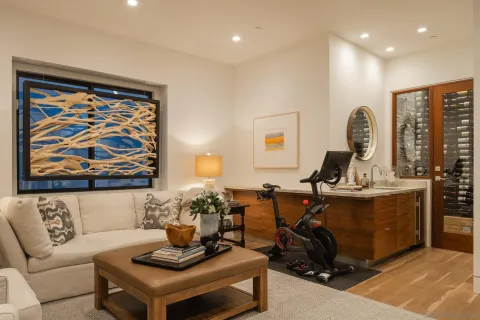 $7,495,000 | 1970 Zapo Street, Del Mar, CA 92014