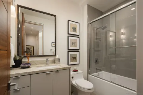 $7,495,000 | 1970 Zapo Street, Del Mar, CA 92014